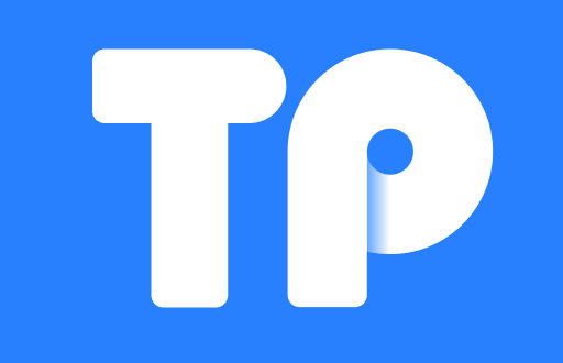 最新版TP钱包交易指南：轻松实现加密资产管理
